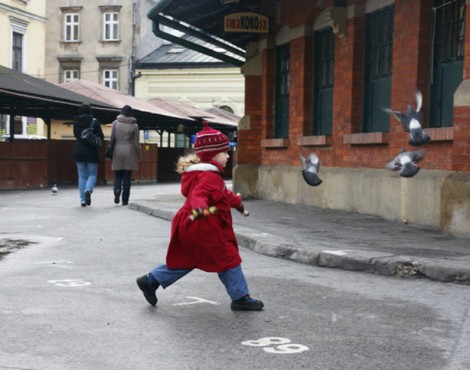 Świątek Piątek