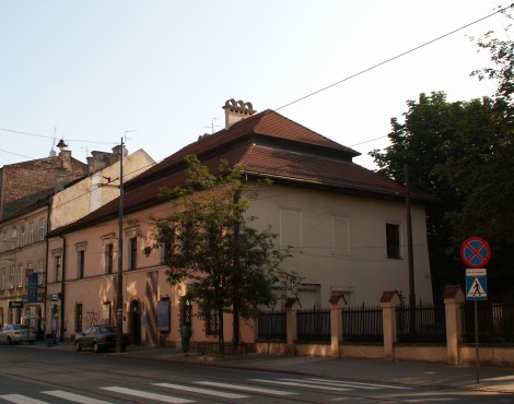 Malwina Janowska (1842-1926) – zapomniana nauczycielka z Wolnicy