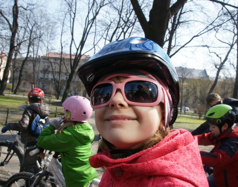 Kazimierskie ścieżki Jana Zawiejskiego